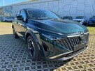 Qashqai E-Power 1.5 190KM N-Connecta - 4