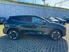 Qashqai E-Power 1.5 190KM N-Connecta - 5