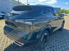 Qashqai E-Power 1.5 190KM N-Connecta - 6