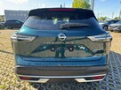 Qashqai E-Power 1.5 190KM N-Connecta - 7