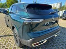 Qashqai E-Power 1.5 190KM N-Connecta - 8