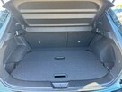 Qashqai E-Power 1.5 190KM N-Connecta - 9
