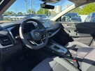Qashqai E-Power 1.5 190KM N-Connecta - 10