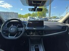 Qashqai E-Power 1.5 190KM N-Connecta - 11