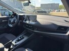 Qashqai E-Power 1.5 190KM N-Connecta - 12