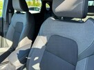 Qashqai E-Power 1.5 190KM N-Connecta - 13