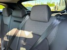 Qashqai E-Power 1.5 190KM N-Connecta - 14