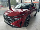 Qashqai 1.5 E-Power 190KM N-Connecta - 1