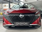 Qashqai 1.5 E-Power 190KM N-Connecta - 3