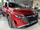 Qashqai 1.5 E-Power 190KM N-Connecta - 4