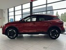 Qashqai 1.5 E-Power 190KM N-Connecta - 5