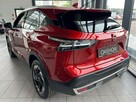 Qashqai 1.5 E-Power 190KM N-Connecta - 6