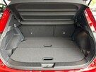 Qashqai 1.5 E-Power 190KM N-Connecta - 8