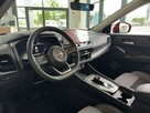 Qashqai 1.5 E-Power 190KM N-Connecta - 9