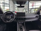 Qashqai 1.5 E-Power 190KM N-Connecta - 10