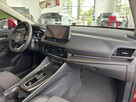 Qashqai 1.5 E-Power 190KM N-Connecta - 11