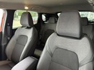 Qashqai 1.5 E-Power 190KM N-Connecta - 12