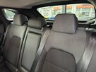 Qashqai 1.5 E-Power 190KM N-Connecta - 13