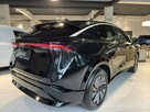 Nissan Ariya Evolve/22kW ładowarka AC 87kWh Od ręki - 5