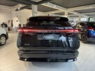 Nissan Ariya Evolve/22kW ładowarka AC 87kWh Od ręki - 6