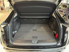 Nissan Ariya Evolve/22kW ładowarka AC 87kWh Od ręki - 7