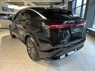 Nissan Ariya Evolve/22kW ładowarka AC 87kWh Od ręki - 8