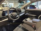 Nissan Ariya Evolve/22kW ładowarka AC 87kWh Od ręki - 9