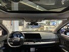 Nissan Ariya Evolve/22kW ładowarka AC 87kWh Od ręki - 10