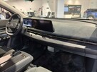 Nissan Ariya Evolve/22kW ładowarka AC 87kWh Od ręki - 11