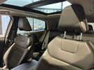 Nissan Ariya Evolve/22kW ładowarka AC 87kWh Od ręki - 13