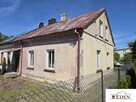 Dom Łuków Cieszkowizna - 2