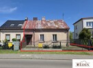 Dom Łuków Cieszkowizna - 3