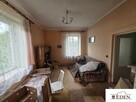 Dom Łuków Cieszkowizna - 6