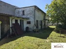 Dom Łuków Cieszkowizna - 8
