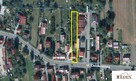 Dom Łuków Cieszkowizna - 10