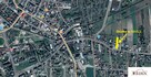 Dom Łuków Cieszkowizna - 13