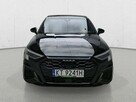 Audi S3 - 2