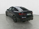 Audi S3 - 5