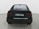 Audi S3 - 6