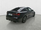 Audi S3 - 7