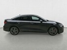 Audi S3 - 8