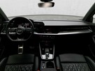 Audi S3 - 9