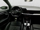 Audi S3 - 10