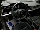 Audi S3 - 11
