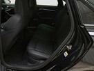 Audi S3 - 12