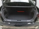 Audi S3 - 13