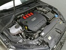 Audi S3 - 14