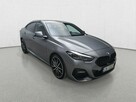 BMW 218 - 1