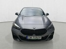 BMW 218 - 3