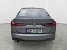 BMW 218 - 4